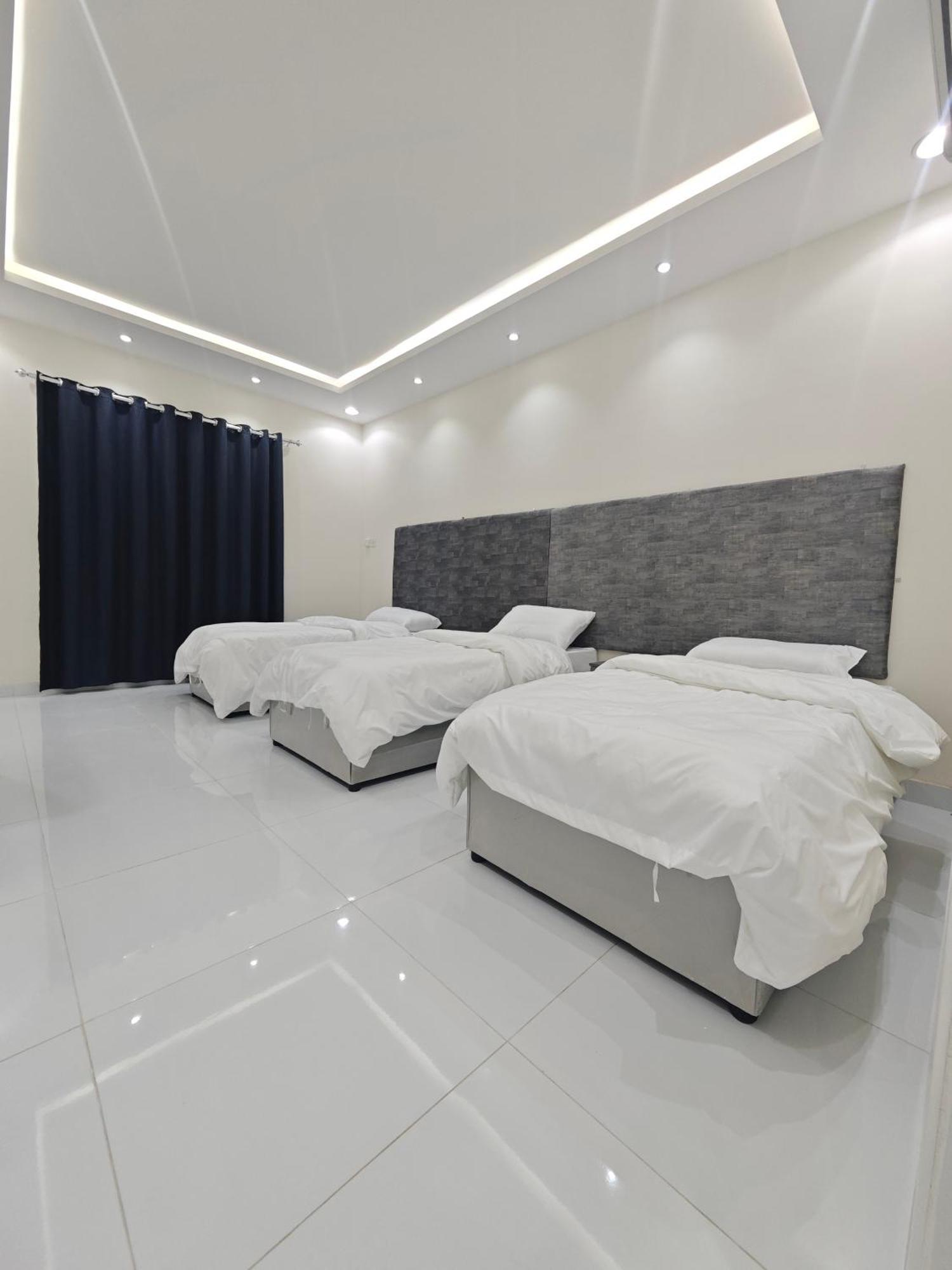 Yaqoot Al Madina Suites Al Awali Екстер'єр фото