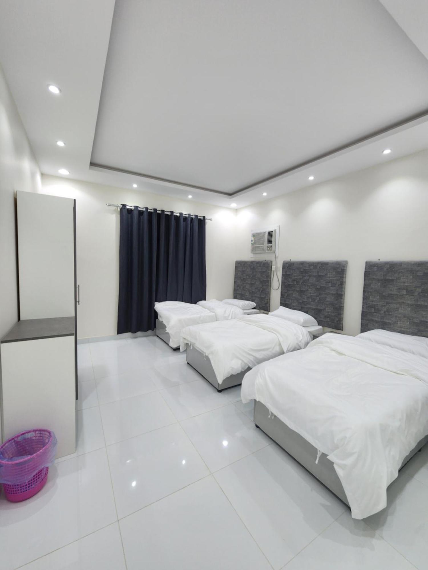 Yaqoot Al Madina Suites Al Awali Екстер'єр фото