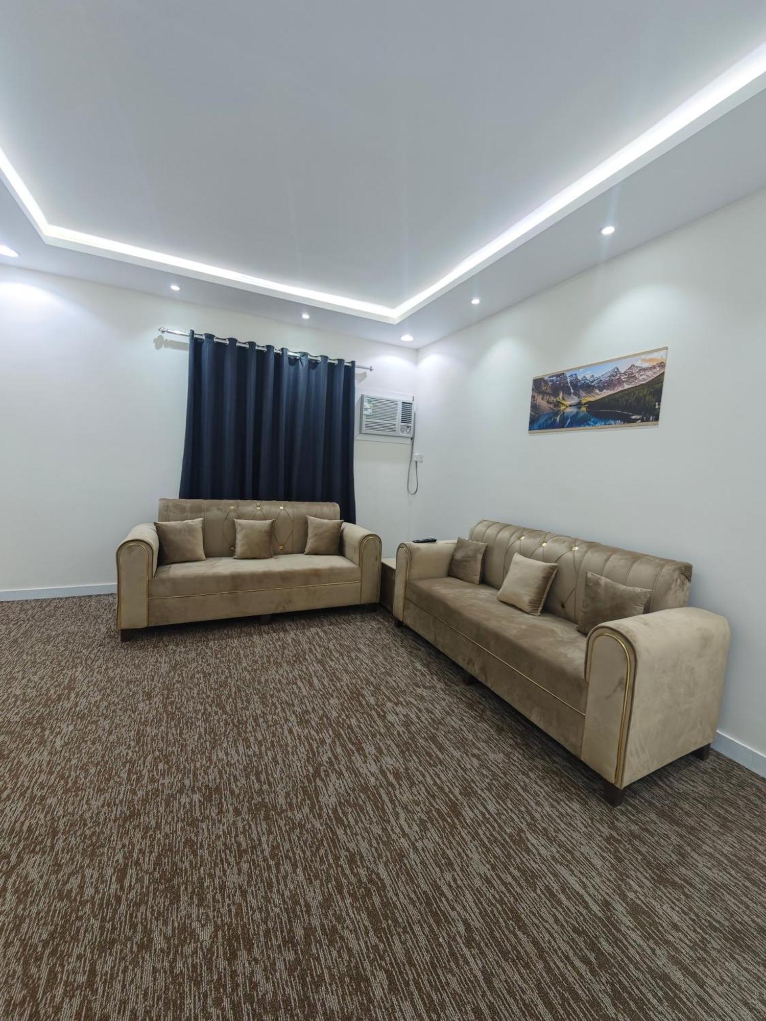 Yaqoot Al Madina Suites Al Awali Екстер'єр фото